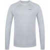 HUSKY Aron M light grey - XXL