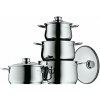 WMF Diadem set hrncov 4-dielny