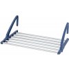 Wenko 63005800