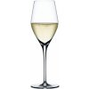 Pohár na šampanské AUTHENTIS, sada 4 ks, 270 ml, Spiegelau