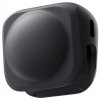 Krytka objektívu Insta360 X5