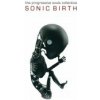 Progressive Souls Collective - Sonic Birth [CD]