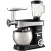 BestBerg BBR-2000BK