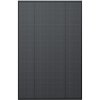 EcoFlow 175W rigidný solárny panel 1ECOS175