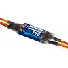 Batériový spínač KAVAN Smart PRO T70-JR 2 s telemetrickým expandérom
