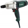 Metabo SSW 650 Rázový skrutkovač 650W