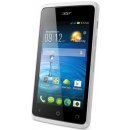 Mobilný telefón Acer Liquid Z200 Dual SIM