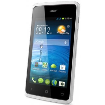 Acer Liquid Z200 Dual SIM