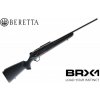 Beretta USA Beretta BRX1 Kaliber: 243W, 51 cm