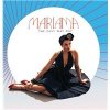 Mariama - The Easy Way Out