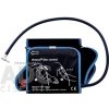Veroval Duo Control Adaptabilná manžeta M (22 - 32 cm), 1x1 ks