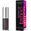 RUF Taboo Sensfeel Pheromone for Her 15 ml