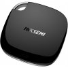 HIKSEMI T100 1TB, HS-ESSD-T100(STD)/1024G/BLACK