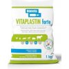 Vitaplastin forte plv 1kg