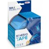 Ihneď k odberu - Dr. Max Kinesio Tape modrá