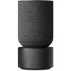 Bang & Olufsen BeoSound Balance - černý dub