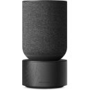 Bang & Olufsen Beosound Balance