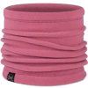 Nákrčník Buff 130118.650.10 Polar Neckwarmer Solid Tulip Pink