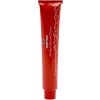 STRONG POWER Herbal Natural krém 100g