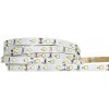 LED pásik 2835 300 IP20 5m - studena biela