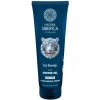 Natura Siberica For Men Arctic Wild sprchový gél 200 ml