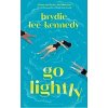 Go Lightly - Brydie Lee-Kennedy