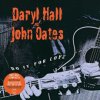 Hall Daryl & John Oates - Do It For Love / Vinyl / 2LP [2 LP]