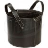 TermaTech ROLL PLUS (98-218)