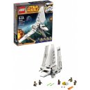 LEGO® Star Wars™ 75094 Imperial Shuttle Tydirium