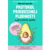 Protokol Prirodzenej Plodnosti a Sexuálneho Apetítu (Boris Bajer)