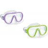 Intex Sea Scan Swim Masks