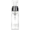 RevitaLash Volume Enhancing Foam objem vlasov 55 ml unisex