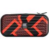 Target TAKOMA TAG - red