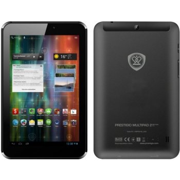 Prestigio MultiPad 2 Pro Duo 7.0 PMP5670C