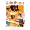 Zulu Shaman