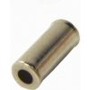 4RACE koncovka bowdenu 4.0mm 100ks