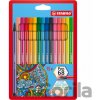 STABILO Pen 68 15ks