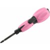 FIELDMANN FDS 10104-A AKU 50007414