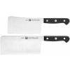 Sekáčik na mäso v súprave GOURMET, 2 ks, Zwilling