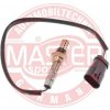 Lambda sonda MASTER-SPORT GERMANY 8200052063-PCS-MS