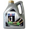 Mobil 1 ESP FORMULA 5W-30 4L