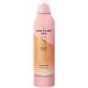 Sanctuary Spa Lily&Rose pena na umývanie tela 200 ml