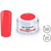 Professionail Farebný LED UV gél Coral 5 ml