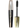 L'Oréal Paris Volume Million Lashes riasenka Extra Black 9 ml