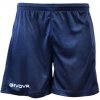 Givova One U Football Shorts P016-0004 (47454) XL