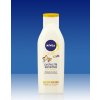 Nivea Sun Sensitive Protect & Care detské mlieko na opaľovanie SPF50+ 200 ml