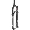 Rock Shox SiD SL Ultimate Race Day 3P Remote 29