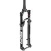 Rock Shox SID SL Ultimate Race Day - Rock Shox SiD SL Ultimate Race Day 3P Remote 29