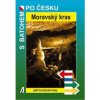 Moravský kras