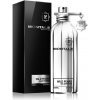 Montale Wild Pears parfumovaná voda unisex 100 ml